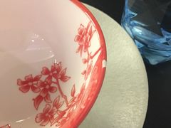 -浩海火燒雲傣家菜(静安芮欧店)