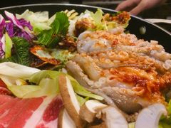-青松大叔的店(东财店)