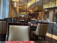 -淮安曙光国际大酒店(大运河广场花街店)