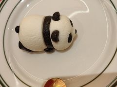 -摩欧客意式餐厅(高新活力汇店)