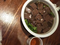 -陈光记烧腊(长寿路店)