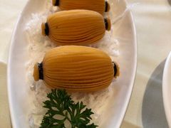 -利苑酒家(金宝店)