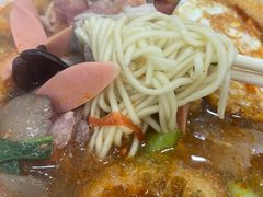 -易记皮肚面(明瓦廊店)