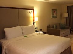 iphone_upload_pic-香港皇家太平洋酒店