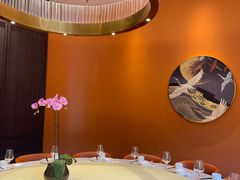 -洋洋中餐馆·SINCE 1997(龙湖星湖天街店)