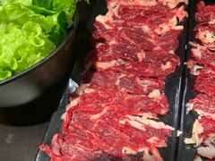 -潮发潮汕牛肉店(永庆坊店)