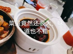 -聚鑫阁江浙菜·非遗传承技艺(闵行交大店)