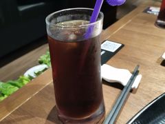 -快乐小羊·内蒙牛羊肉火锅(流花中心店)