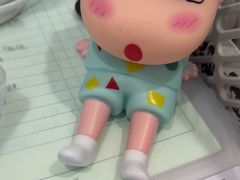 -登特口腔医院(鼓楼东街口店)