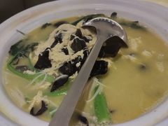 -楚禾宴·家宴(光谷大道店)