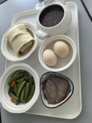 -养月堂中医养生月子会所(中心妇产店)