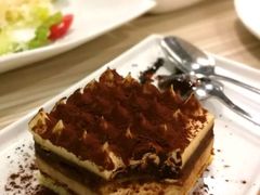 -必胜客(金凤店)