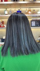 -变画·发型STUDIO