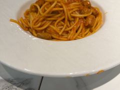 -必胜客(江东万达店)