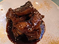 -清真马祥兴菜馆(云南北路店)