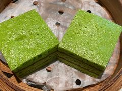 -如轩·海鲜砂锅粥·潮汕菜(东城店)
