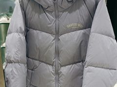 -福奈特洗衣洗鞋(海阳路店)