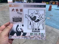 -杭州少年儿童公园