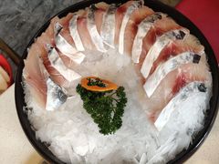 -倍儿红喜临门火锅(文兴路店)