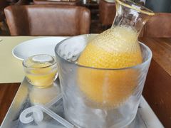 -Magnet磁食(同德店)