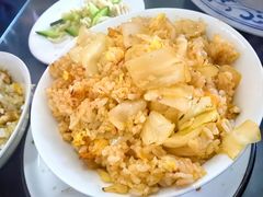 -朝鲜饭店(房山店)