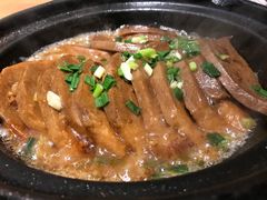 XX香芋-大街小巷民俗酒店(仁和中路店)