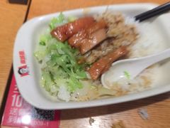 -南城香(四路通店)