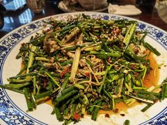 -杨记隆府(白象街店)