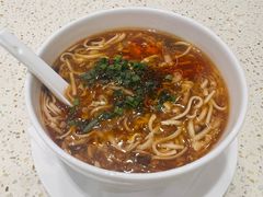 -鼎泰丰(环贸店)