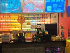 -好玩工厂密室·鹅鸭杀·桌游拼豆电玩