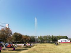 -武汉紫薇都市田园