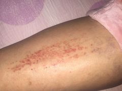 -仁爱团泊湖温泉中心