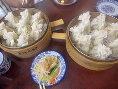 -老绥元烧麦(太平街店)