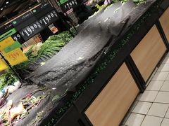 -中百仓储(古田路店)
