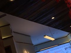 -文立新·秤盘麻辣烫(天通苑店)
