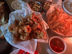 -罗斯福色戒酒吧(外滩店)