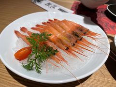 -望江门小龙虾·烧烤(九堡店)