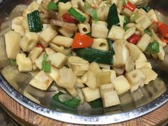 -周正水煮活鱼·吊水鱼(万科店)