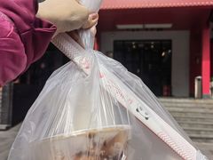 -牛串门串串香(东直门簋街总店)