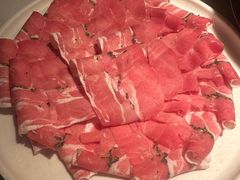 -聚宝源(潞城店)