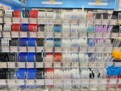 -KKV(深圳kk one 店)