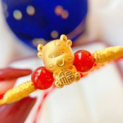 -夸克珠宝设计工作室