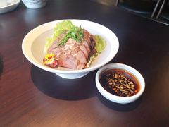 -上名堂·鱼头好吃(体育场路店)