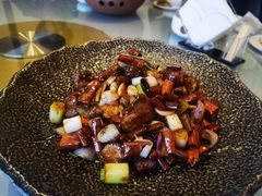 -马旺子酒楼