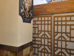 -小桂林烧鸽子