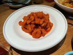 -鸡毛店·川菜(双楠店)