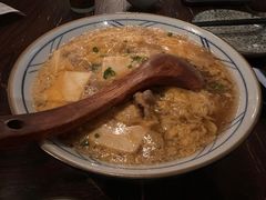 -哥哥の深夜食堂(红松东路店)