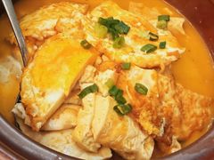 -湘桂人酒楼(西便门店)