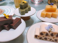 -全聚德(哈尔滨店)