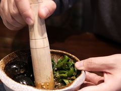 -彭厨(常州店)